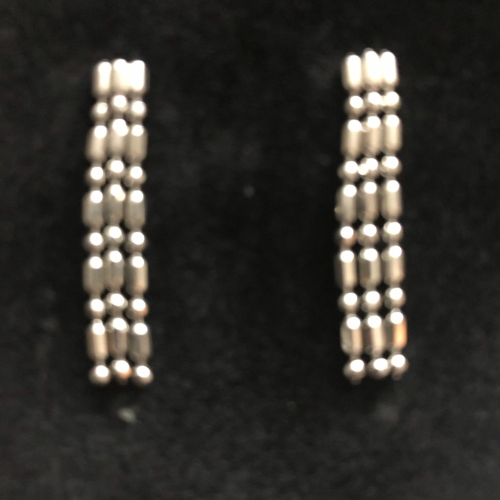 Park lane jewelry!!